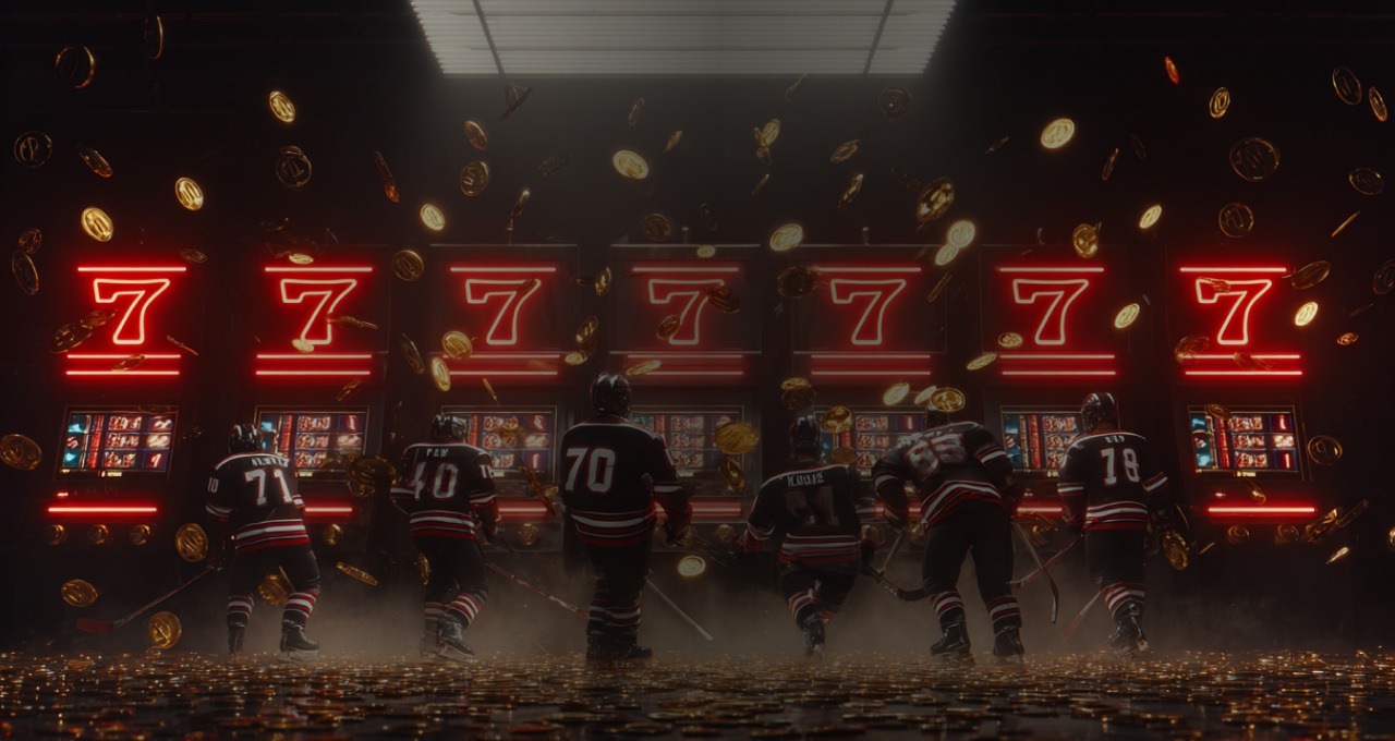 BetRebels