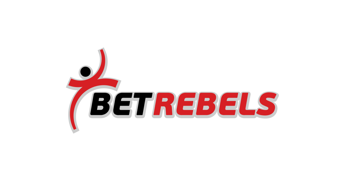 BetRebels